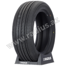 V552 235/55 R19